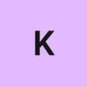 Kristina